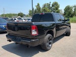 2019 RAM All-New 1500 Big Horn/Lone Star