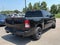 2019 RAM All-New 1500 Big Horn/Lone Star