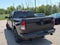 2019 RAM All-New 1500 Big Horn/Lone Star