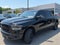 2019 RAM All-New 1500 Big Horn/Lone Star