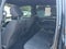 2019 RAM All-New 1500 Big Horn/Lone Star