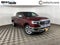 2023 RAM 1500 Limited Crew Cab 4x4 5'7' Box