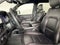 2023 RAM 1500 Limited Crew Cab 4x4 5'7' Box