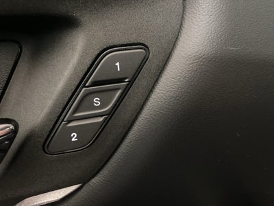 2023 RAM 1500 Limited Crew Cab 4x4 5'7' Box