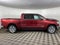 2023 RAM 1500 Limited Crew Cab 4x4 5'7' Box