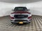 2023 RAM 1500 Limited Crew Cab 4x4 5'7' Box