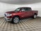 2023 RAM 1500 Limited Crew Cab 4x4 5'7' Box