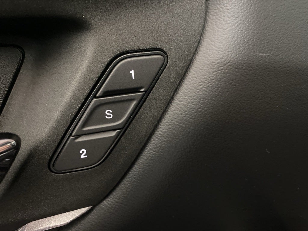 2023 RAM 1500 Limited Crew Cab 4x4 5'7' Box