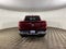 2023 RAM 1500 Limited Crew Cab 4x4 5'7' Box