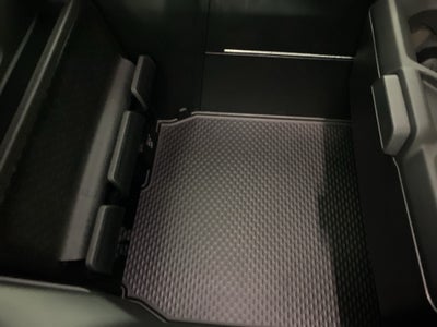 2023 RAM 1500 Limited Crew Cab 4x4 5'7' Box