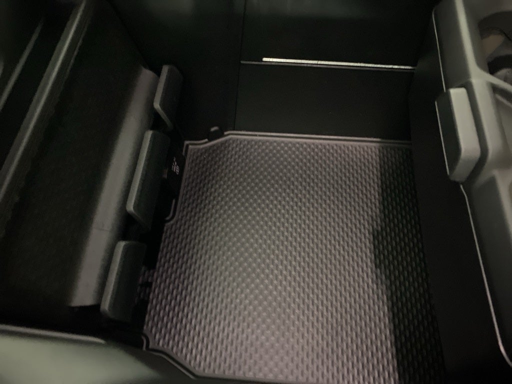 2023 RAM 1500 Limited Crew Cab 4x4 5'7' Box