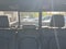 2023 RAM 1500 Limited Crew Cab 4x4 5'7' Box