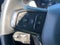 2023 RAM 1500 Limited Crew Cab 4x4 5'7' Box