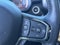 2023 RAM 1500 Limited Crew Cab 4x4 5'7' Box