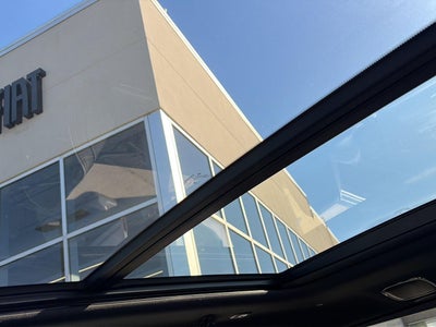 2023 RAM 1500 Limited Crew Cab 4x4 5'7' Box