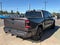 2023 RAM 1500 Limited Crew Cab 4x4 5'7' Box