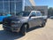 2023 RAM 1500 Limited Crew Cab 4x4 5'7' Box