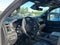 2023 RAM 1500 Limited Crew Cab 4x4 5'7' Box