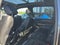 2023 RAM 1500 Limited Crew Cab 4x4 5'7' Box