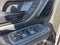 2023 RAM 1500 Limited Crew Cab 4x4 5'7' Box