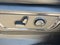 2023 RAM 1500 Limited Crew Cab 4x4 5'7' Box