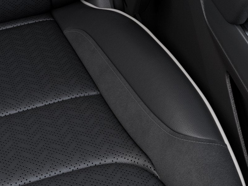 2026 RAM 1500 Laramie - Photo 120