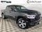 2023 RAM 1500 Laramie Crew Cab 4x4 5'7' Box