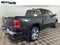 2023 RAM 1500 Laramie Crew Cab 4x4 5'7' Box