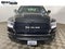 2023 RAM 1500 Laramie Crew Cab 4x4 5'7' Box