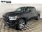 2023 RAM 1500 Laramie Crew Cab 4x4 5'7' Box