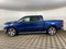 2022 RAM 1500 Laramie Crew Cab 4x4 5'7' Box