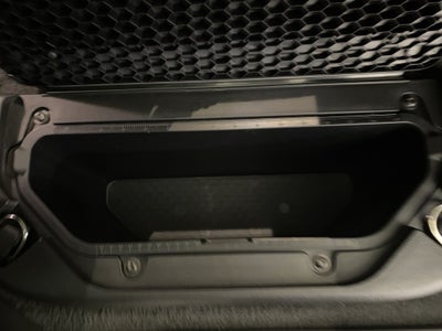 2022 RAM 1500 Laramie Crew Cab 4x4 5'7' Box