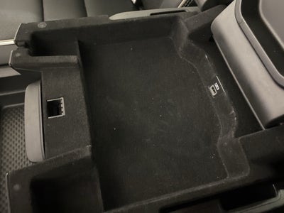 2022 RAM 1500 Laramie Crew Cab 4x4 5'7' Box