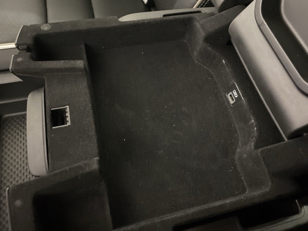 2022 RAM 1500 Laramie Crew Cab 4x4 5'7' Box