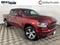 2023 RAM 1500 Laramie Crew Cab 4x4 5'7' Box