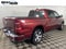 2023 RAM 1500 Laramie Crew Cab 4x4 5'7' Box