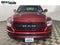 2023 RAM 1500 Laramie Crew Cab 4x4 5'7' Box