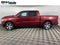 2023 RAM 1500 Laramie Crew Cab 4x4 5'7' Box