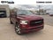 2023 RAM 1500 Laramie Crew Cab 4x4 5'7' Box