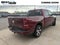 2023 RAM 1500 Laramie Crew Cab 4x4 5'7' Box