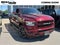 2019 RAM All-New 1500 Laramie