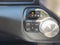 2019 RAM All-New 1500 Laramie