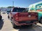 2019 RAM All-New 1500 Laramie