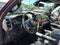 2019 RAM All-New 1500 Laramie
