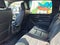 2019 RAM All-New 1500 Laramie