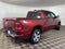 2023 RAM 1500 Laramie Crew Cab 4x4 5'7' Box