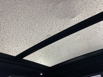 2023 RAM 1500 Laramie Crew Cab 4x4 6'4' Box