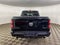 2023 RAM 1500 Laramie Crew Cab 4x4 6'4' Box