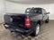 2023 RAM 1500 Laramie Crew Cab 4x4 6'4' Box