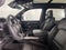 2023 RAM 1500 Laramie Crew Cab 4x4 6'4' Box